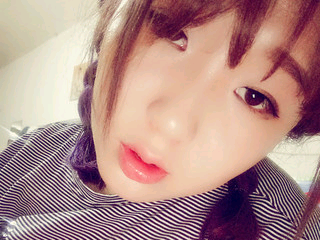 宝宝🌸的主播照片