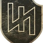 红尘刀客FIFA海报