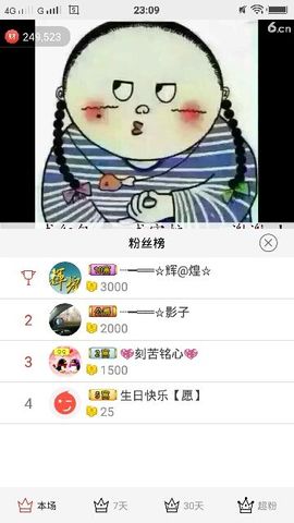 乖“我们的回忆，😘主播照片
