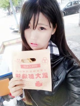 回忆总想哭，封心主播照片