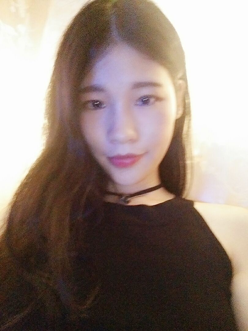 堅果?寶寶的主播照片