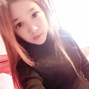 A🏥治疗风湿骨病痔