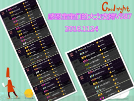陈思郦🍀听经典🍀主播照片