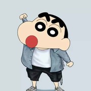 哥兜兜有棉花糖、