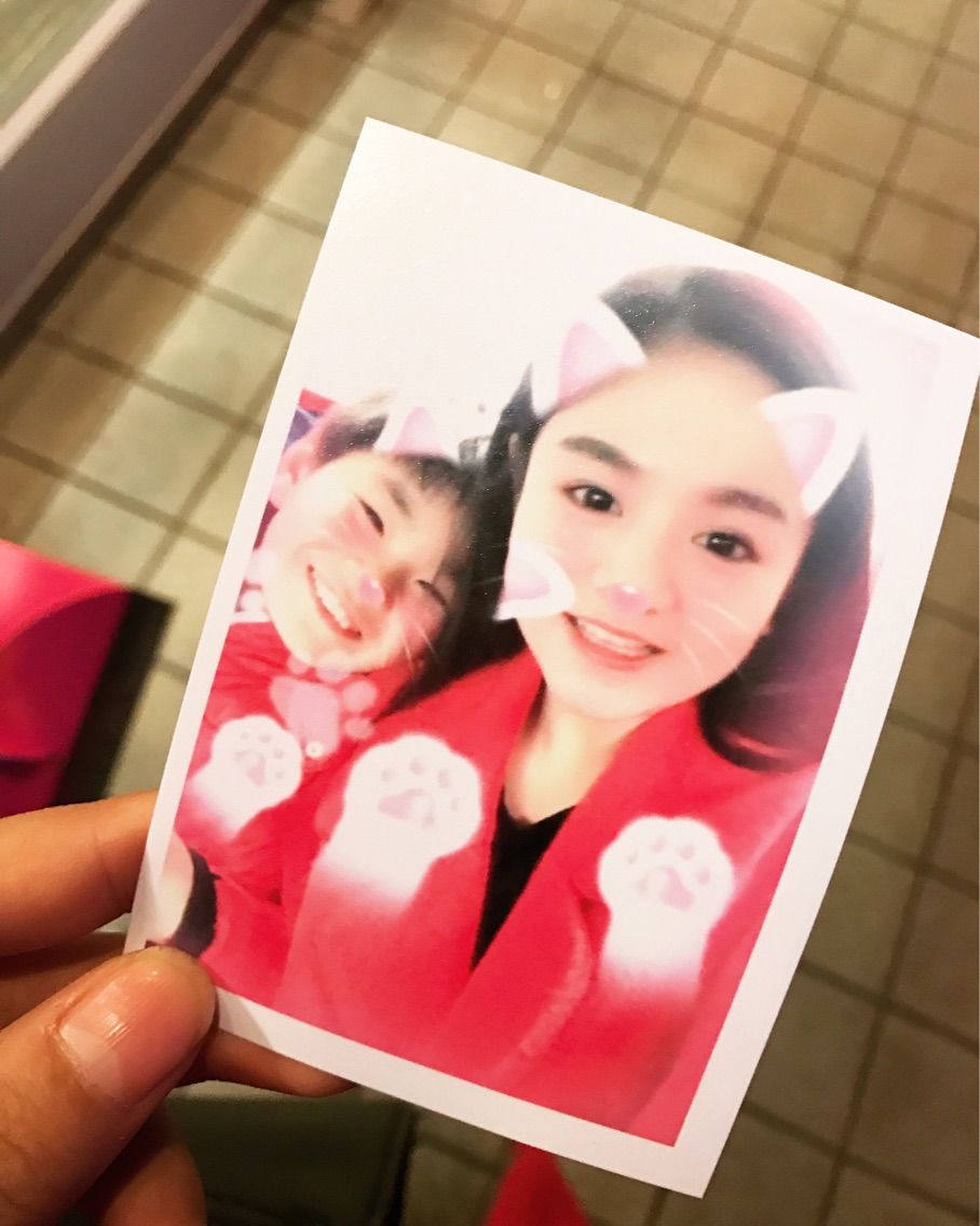 檸檬、孤立無援的主播照片
