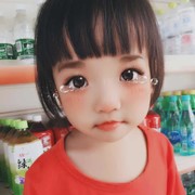 韦先生iy