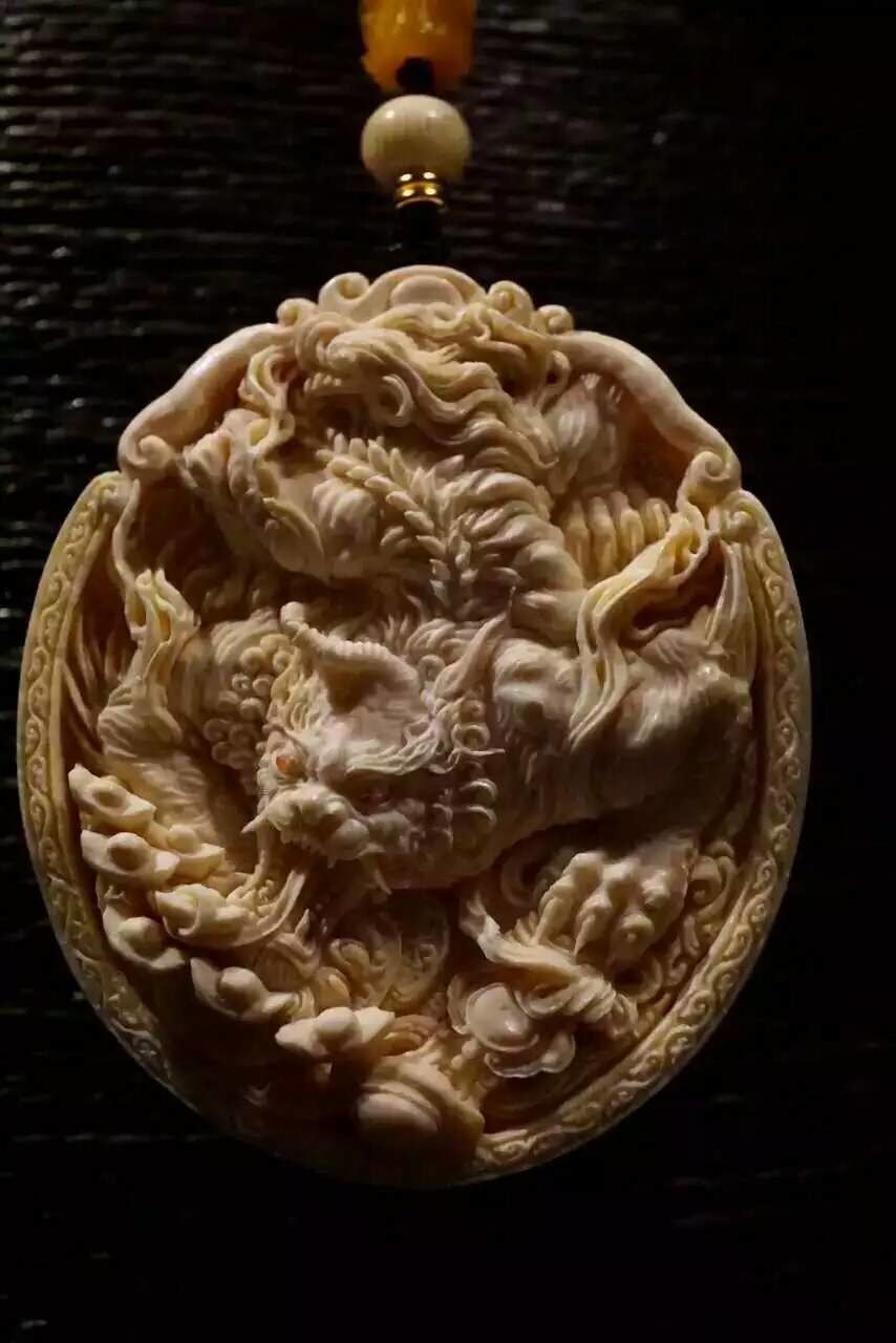 容可..的主播照片