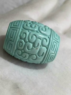 容可..主播照片