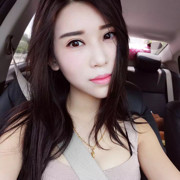 还怎样