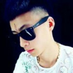 枪鼎后脑勺该摇还得摇