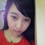 红薯爱唱歌