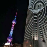 A浩皓海报