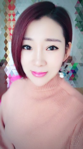 ╰❥丶谁在爱你﹍☂主播照片