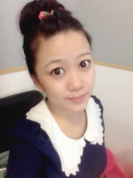 💓蓉儿💓u主播照片