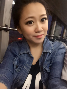 💓蓉儿💓u主播照片