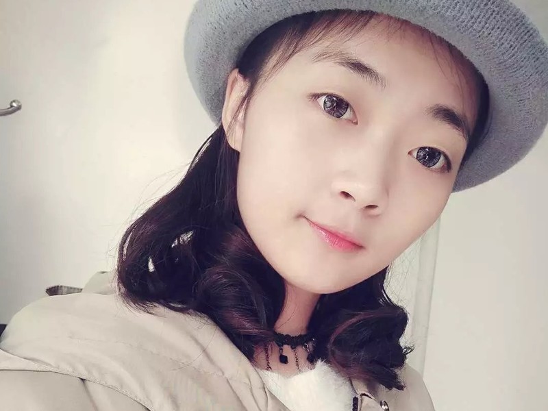 叶汐九儿恢复直播的主播海报