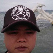 习惯一个人r7海报