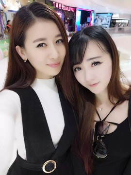 HV丿薇小爷主播照片