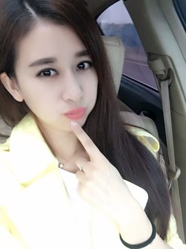 HV丿薇小爷主播照片