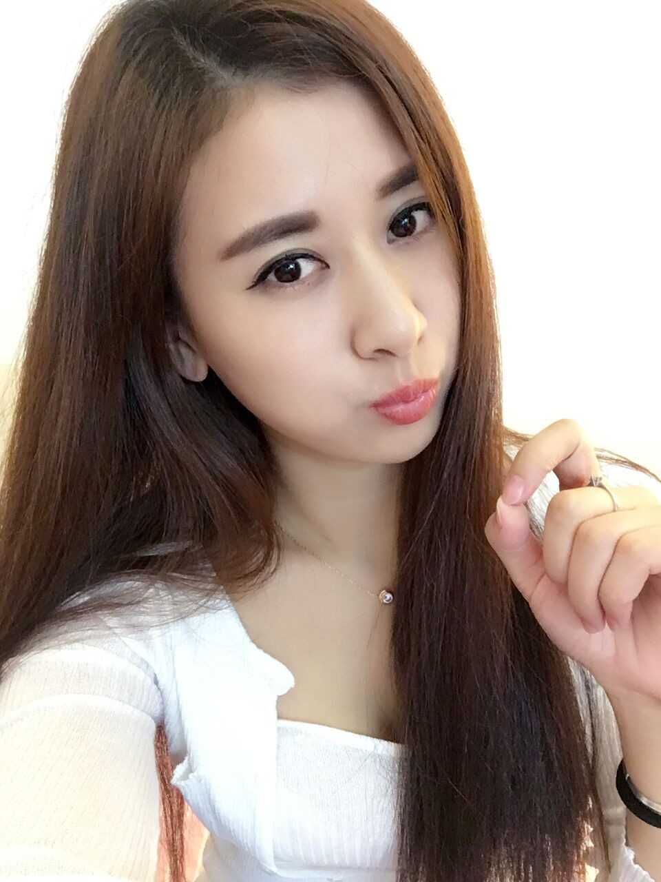 HV丿薇小爷的主播照片