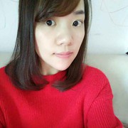 A妹海报