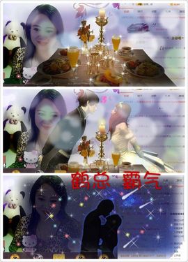 ゞ❤民歌甜姐ゞ主播照片
