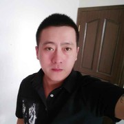 请叫我江皓繎（大鹏）的头像