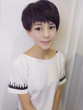 ╰❥丶谁在爱你﹍☂主播照片