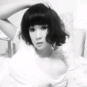 微信_1914763主播照片