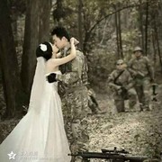 一个人的花花世界f