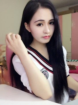 都在扯淡主播照片