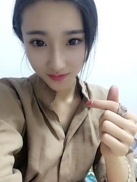 都在扯淡主播照片
