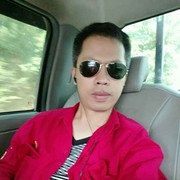 ksire