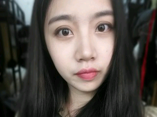 嘉宝哈哈哈哈哈的主播照片