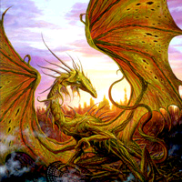 Me╰★林少❤つ主播照片