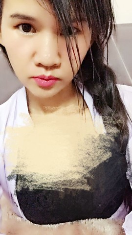 卡娜。。主播照片
