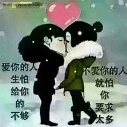奔跑女神海报