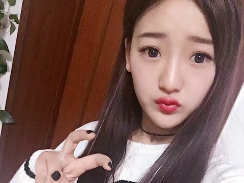 另得儿求守护💕海报