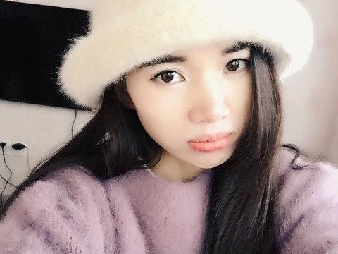 菜心😊😊海报