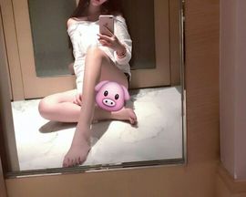 ゅ别闹◎哈尼流浪者主播照片