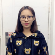 依然爱你0826