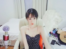 亲切家族主播照片