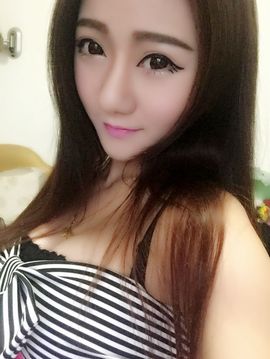纯子❥『惜』主播照片