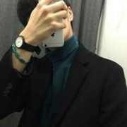 你是我唯一5b