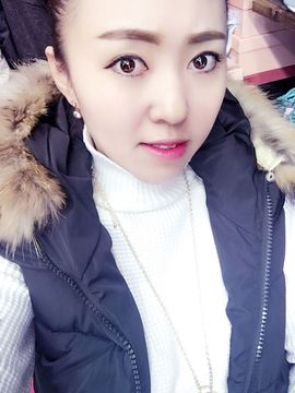 🌺爱我吗，咋们走主播照片