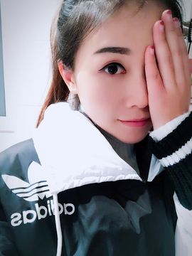 蒙多～主播照片