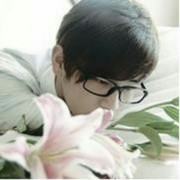 章小鱼DIM