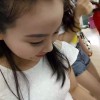 小任性つ