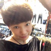 我行我素p2