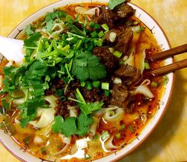 你的小菜比💘主播照片